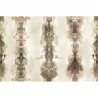 Carta da Parati LIQUID GL5233A - GLAMORA