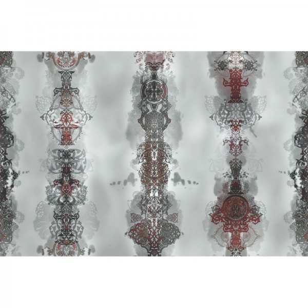 Wallpaper LIQUID GL5234A - GLAMORA Wallpaper LIQUID GL5234A - GLAMORA