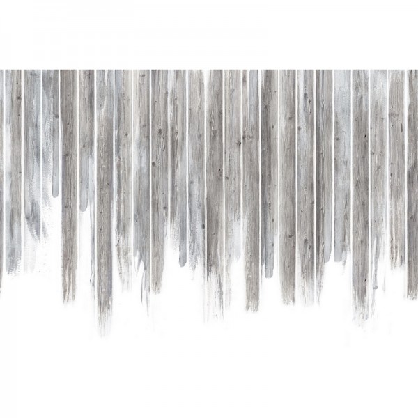 Papel de parede LIQUID WOOD GLV11A - GLAMORA Papel de parede LIQUID WOOD GLV11A - GLAMORA