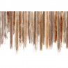 LIQUIDE WOOD GLV12A
