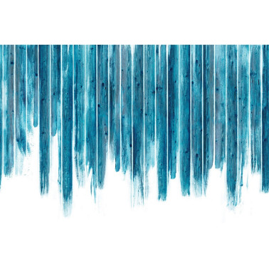 Wallpaper LIQUID WOOD GLV13A - GLAMORA