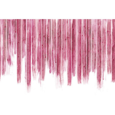 Wallpaper LIQUID WOOD GLV14A - GLAMORA