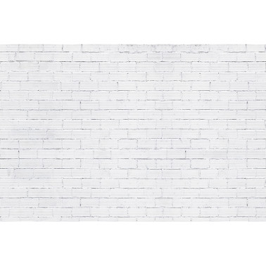 Carta da Parati LOVE STREET GL11481B - GLAMORA