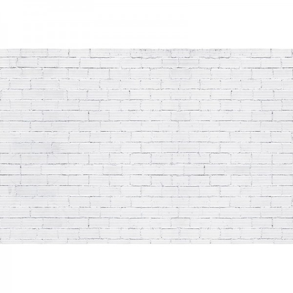 Papel de parede LOVE STREET GL11481B - GLAMORA