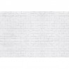 Papel de parede LOVE STREET GL11481B - GLAMORA