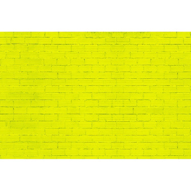 Papel de parede LOVE STREET GL11482B - GLAMORA