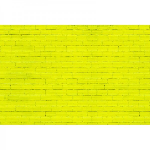 Papel de parede LOVE STREET GL11482B - GLAMORA Papel de parede LOVE STREET GL11482B - GLAMORA