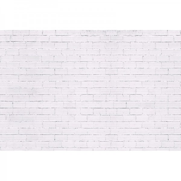 Papel de parede LOVE STREET GL11483B - GLAMORA Papel de parede LOVE STREET GL11483B - GLAMORA