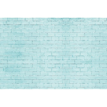 Wallpaper LOVE STREET GL11484B - GLAMORA
