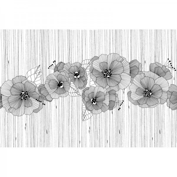 Carta da Parati MANHATTAN GL3041A - GLAMORA Carta da Parati MANHATTAN GL3041A - GLAMORA