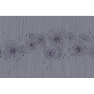 Papel de parede MANHATTAN GL3042A - GLAMORA