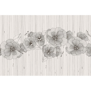 Carta da Parati MANHATTAN GL3044A - GLAMORA