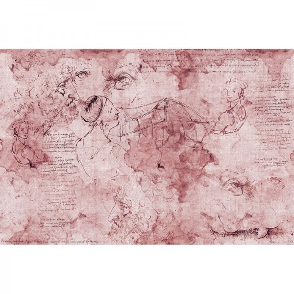 Carta da Parati MASTERCLASS GL11632A - GLAMORA Carta da Parati MASTERCLASS GL11632A - GLAMORA