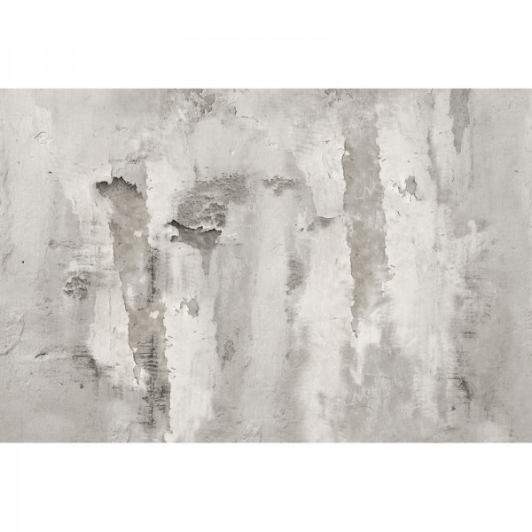 Papel de parede MILLENNIAL GL5261B - GLAMORA Papel de parede MILLENNIAL GL5261B - GLAMORA