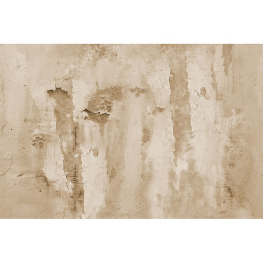 Papier peint MILLENNIAL GL5262B - GLAMORA
