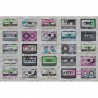 MIXTAPE GL11531A