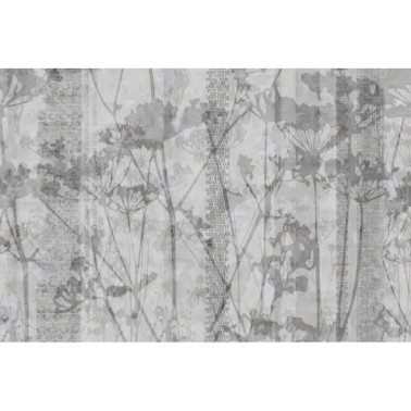 Carta da Parati MOOD TONIC GL6281A - GLAMORA