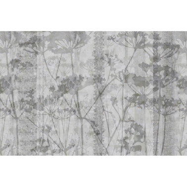 Carta da Parati MOOD TONIC GL6281B - GLAMORA