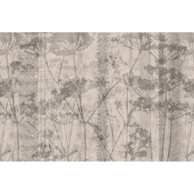 Carta da Parati MOOD TONIC GL6282B - GLAMORA
