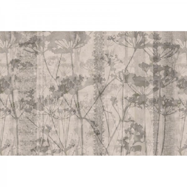Papel de parede MOOD TONIC GL6282B - GLAMORA Papel de parede MOOD TONIC GL6282B - GLAMORA
