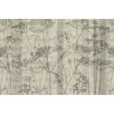 Carta da Parati MOOD TONIC GL6283B - GLAMORA