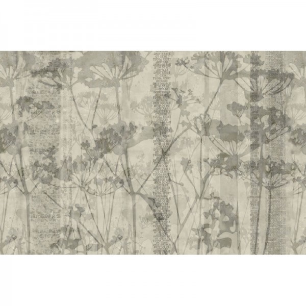 Carta da Parati MOOD TONIC GL6283B - GLAMORA Carta da Parati MOOD TONIC GL6283B - GLAMORA