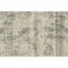 Carta da Parati MOOD TONIC GL6283B - GLAMORA