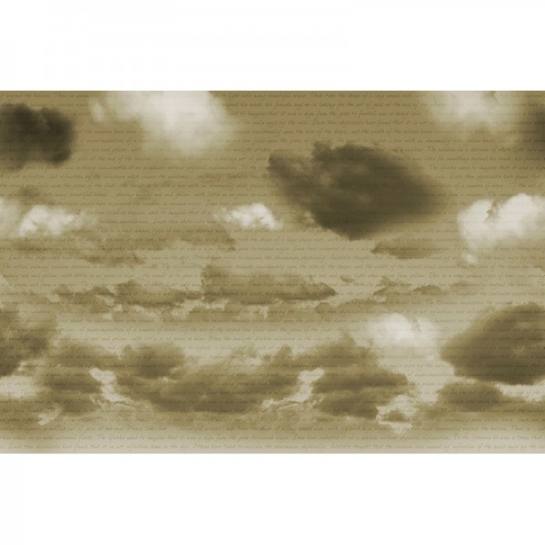 Tapete MR. BLUE SKY GL6252 - GLAMORA Tapete MR. BLUE SKY GL6252 - GLAMORA
