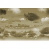 Tapete MR. BLUE SKY GL6252 - GLAMORA