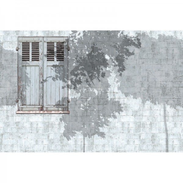 Papier peint NEW ENTRY GL11372A - GLAMORA Papier peint NEW ENTRY GL11372A - GLAMORA