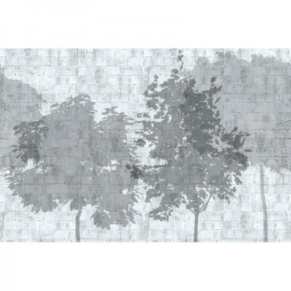Carta da Parati NEW ENTRY GL11372B - GLAMORA Carta da Parati NEW ENTRY GL11372B - GLAMORA