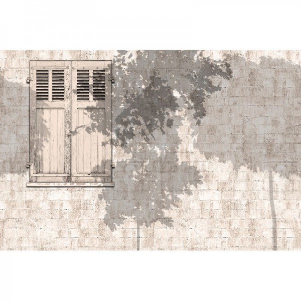 Papier peint NEW ENTRY GL11373A - GLAMORA Papier peint NEW ENTRY GL11373A - GLAMORA