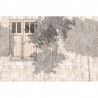 Papel de parede NEW ENTRY GL11373A - GLAMORA