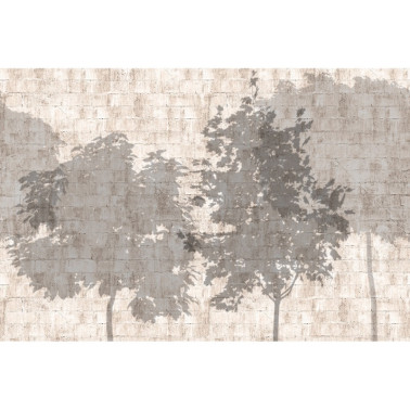 Carta da Parati NEW ENTRY GL11373B - GLAMORA