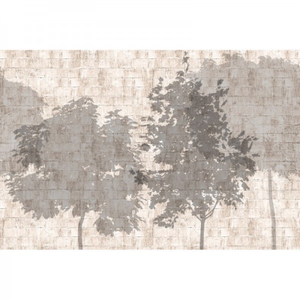Carta da Parati NEW ENTRY GL11373B - GLAMORA Carta da Parati NEW ENTRY GL11373B - GLAMORA