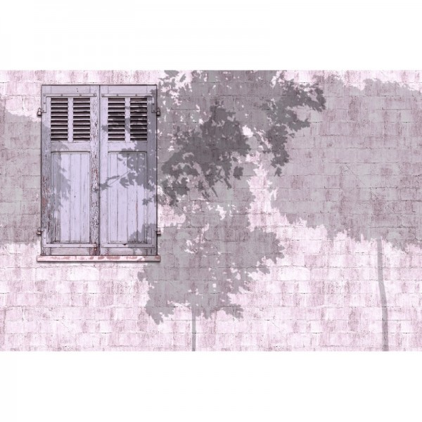 Papier peint NEW ENTRY GL11374A - GLAMORA Papier peint NEW ENTRY GL11374A - GLAMORA