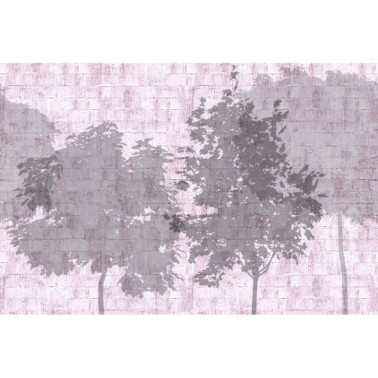 Carta da Parati NEW ENTRY GL11374B - GLAMORA