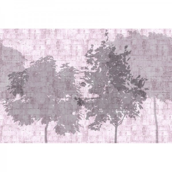 Carta da Parati NEW ENTRY GL11374B - GLAMORA