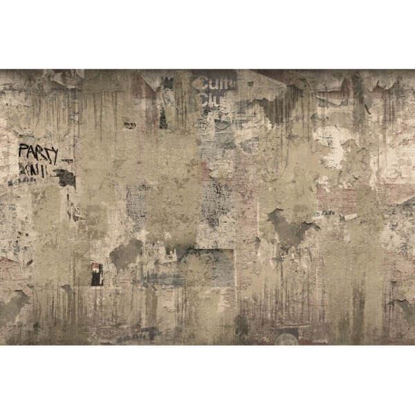 Papel Pintado NEW WAVE GL11192B - GLAMORA Papel Pintado NEW WAVE GL11192B - GLAMORA