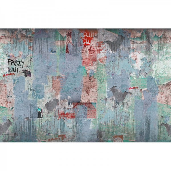 Papier peint NEW WAVE GL11193B - GLAMORA Papier peint NEW WAVE GL11193B - GLAMORA
