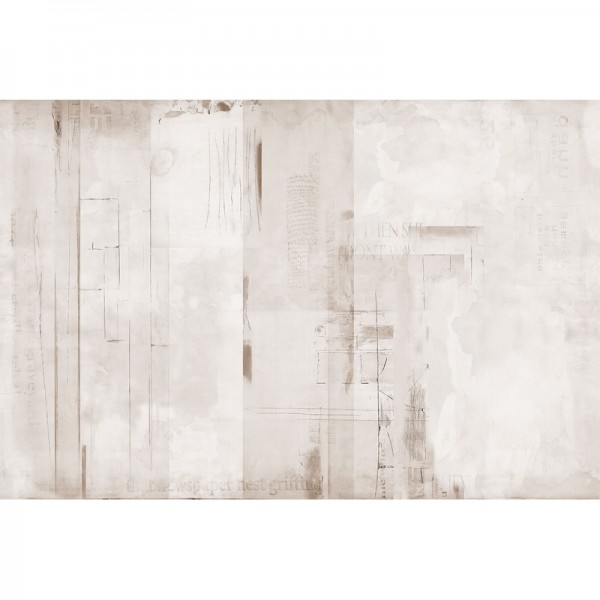 Papel Pintado PANTA REI GLT53B - GLAMORA Papel Pintado PANTA REI GLT53B - GLAMORA