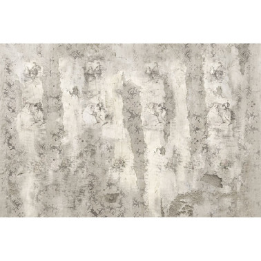 Carta da Parati PAPILLON GL5294 - GLAMORA