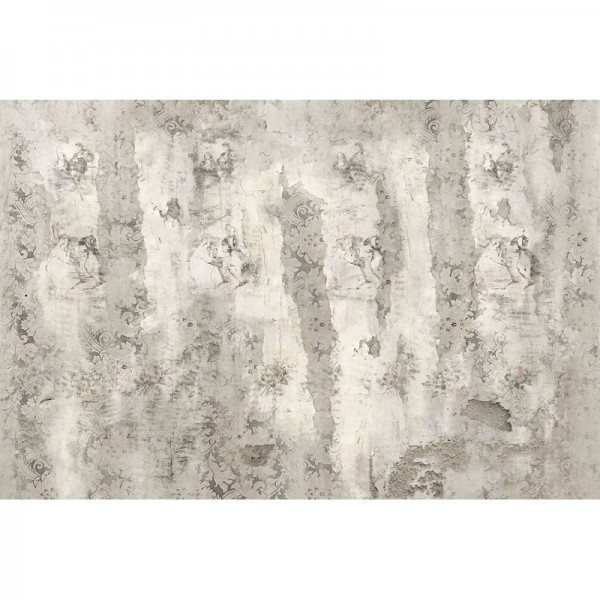 Papel de parede PAPILLON GL5294 - GLAMORA Papel de parede PAPILLON GL5294 - GLAMORA