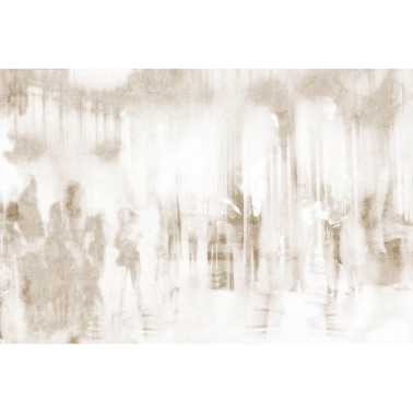 Carta da Parati PEOPLE GL5301B - GLAMORA