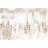Carta da Parati PEOPLE GL5301B - GLAMORA