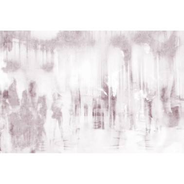 Carta da Parati PEOPLE GL5302B - GLAMORA