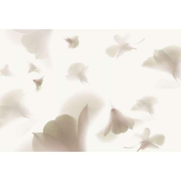 Papel de parede PINK RHAPSODY GL1063A - GLAMORA Papel de parede PINK RHAPSODY GL1063A - GLAMORA