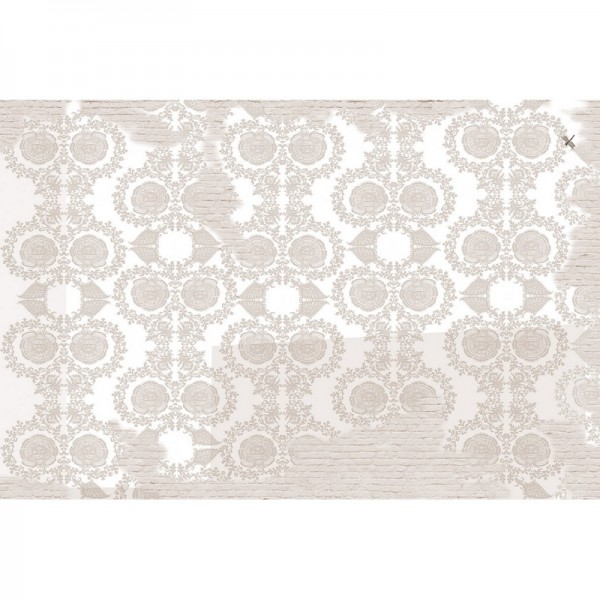 Papier peint PIN-UP GLT114B - GLAMORA Papier peint PIN-UP GLT114B - GLAMORA