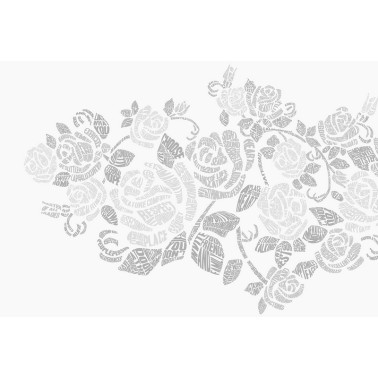 Carta da Parati RHYME REASON GL3064A - GLAMORA