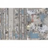 ROCK 109 GL5321B